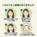Tea Tree Scalp Treatment - Natural BHA Exfoliator for Oily Scalp | Removes Odor & Buildup | Hypoallergenic Formula - 8.42 fl oz - Buy Online on GoSupps.com