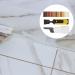 Scratch Repair Kit for Vinyl Plank & Laminate Flooring - Fix Wood Floor Scratches Easily - Buy Online on GoSupps.com