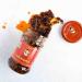Laoganma Crispy Chilli in Oil 210g (Pack of 3) by CNMART - Buy Online on GoSupps.com
