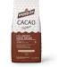 Van Houtan Cocoa 1 kg