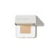 jane iredale PurePressed Eye Shadow | Highly Pigmented Mineral Based Eye Shadow | Long Lasting & Crease Resistant Formula | Safe for Sensitive Eyes Pure Gold