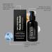 Moisturizing Cream for Men | 118ml Natural and Light Moisturizing Lotion - Natural Face Cream - Daily Day Night Makeup Travel Spa Sun After Sun - Buy Online on GoSupps.com