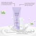 MEITREND Depilatory cream intimate zone depilatory cream for women fast and painfree body depilatory foam depilatory foam for bikini zone and armpits - Buy Online on GoSupps.com