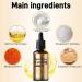 Gouttes De Bronzage Boire 3pcs Sunless Tanning Drops To Drink Gouttes Bronzante Sans Soleil Goutte Bronzantes Naturelles Huile Bronzant Auto Bronzant Goutte Auto Bronzantes Pour Boire - Buy Online on GoSupps.com