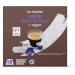 by Amazon Lungo Coffee Capsules Nespresso Compatible Medium Roast 100 Count (2 Packs of 50) - Rainforest Alliance Certified Lungo 50 count (Pack of 2) - Buy Online on GoSupps.com