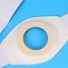 EXCEART 2pcs Stoma Hernia Belts - Support for Colostomy, Ileostomy, Urostomy - Postoperative Band in Beige - Buy Online on GoSupps.com