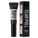 Xinhuju Eye Brow Brow Gel Get Fast Drying Long Lasting Tinted Brow Gel Waterproof Eyebrow Gel Sweat Resistant for Creates full voluminous looking eyebrows 02
