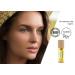 Greenendoor Honey Lip Balm | Plastic-Free Lip Care Stick with Organic Jojoba Oil | Natural Cosmetics for Soft Lips - Buy Online on GoSupps.com