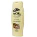 Avena Instituto Espa ol Moisturizing Hand and Body Lotion 2-Pack - 17 Fl Oz x 2 Bottles - Oatmeal Infused Formula for Soft and Nourished Skin - Buy Online on GoSupps.com
