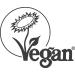Simply Pure Vegan Aloe Vera Supplement - 25mg 200:1 Extract (5g Equivalent) x 90 Capsules | Gluten-Free, GMO-Free - Buy Online on GoSupps.com