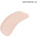 Rimmel London 25 Hour Long Lasting Foundation - Buy Online on GoSupps.com