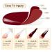 Buy Gel Nail Polish 15ml - Soak Off UV LED for Salon & DIY Nail Art - International Shipping - Buy Online on GoSupps.com