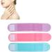 HOHXFYP Anti Aging Moisturizing Gel Neck Wrap 3-Pack Reusable Neck Wrinkle Patches Pads with Leak-Proof Design Anti Wrinkle Neck Pad for Enhances Cream Absorption 18.9 X 3.5in - Buy Online on GoSupps.com