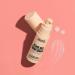 Peace Out Skincare Acne Serum - 2% Salicylic Acid for Clear Skin | Daily Multi-Benefit Face Serum | International Shipping Available - Buy Online on GoSupps.com