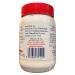 Fluff Marshmallow Spread 213g - Delicious Vanilla Marshmallow Spread for International Shipping - Buy Online on GoSupps.com