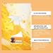 Wood Floor Care Cleaning Spray - Enhance Shine Nourish & Extend Life - Safe Quick & Convenient (3 Pcs - Buy Online on GoSupps.com