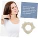MUSISALY Jade Scraping Instrument Guasha Stone for Face Gua Sha Stone Facial Tools Tool for Face Gua Sha Tool Face Stone Gua Sha Face Sculpting Tool Jade Gua Sha Jade for Face Gua Sha Jade - Buy Online on GoSupps.com