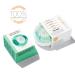 Clarisonic Acne Treatment Brush Head Replacement for Sensitive, Acne-Prone Skin - 1 Pack - Buy Online on GoSupps.com