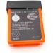 Buy 6 Pack 3.6V 2100mAh BA223030 HBC Rechargeable Battery for Crane Remote Control - Fast International Shipping - Buy Online on GoSupps.com