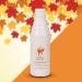 IBC Simply Topping Sauces Pick N Mix - Choose From 15+ Flavours | Bubblegum Caramel Cherry Mango Maple Syrup Mint Pistachio Pumpkin Spice Raspberry More - Pack of 3 x 1kg 1 kg (Pack of 3) - Buy Online on GoSupps.com