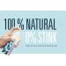 Natural Shoe Deodorizer Spray - Instant Odor Eliminator for Shoes & Sports Gear - 12 Essential Oils & Enzymes for Fresh Smell - Gym Bag Deodorizer - 4oz - Buy Online on GoSupps.com