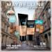 Maybelline New-York Fit Me Matte & Poreless Fluid Foundation Normal to Oily Skin Shade: 120 CLASSIC IVORY 18 ml - Buy Online on GoSupps.com