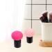 Buy SHERCHPRY 8pcs Mushroom Powder Puff Set - Makeup Blending Sponge & Foundation Sponges in Assorted Colors for Flawless Application - International Shipping Available - Buy Online on GoSupps.com