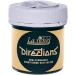 La Riche Directions Colour Hair Dye 88ml (Turquoise) Turquoise 88 ml (Pack of 1) - Buy Online on GoSupps.com