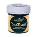 Buy 2x La Riche Directions Hair Color 88ml Turquoise - Vibrant Hair Dye Pack of 2 for International Shipping - Buy Online on GoSupps.com