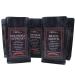 Coffeenes Coffee Beans 8 x 100 g - Assortment of Coffee Beans 8 Flavors - Tasting Box - Arabica Coffee Beans - Coffee Bean Gift Box