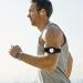 Adjustable Sensor Cover Bracelet for Libre 1.2 | Flexible Transmitter Protection | Sport Safe Arm Band (Black 4-16 inches) - Buy Online on GoSupps.com