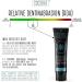 Cocobae 3-in-1 Activated Carbon Toothpaste - Whitening & Natural Dental Care | 75ml Fresh Mint - Brighten Your Smile & Control Discoloration - Buy Online on GoSupps.com