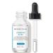 Buy SkinCeuticals Moisturizing B5 30ml - Hydrating Serum for All Skin Types | International Shipping - Buy Online on GoSupps.com