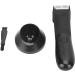 Buy Electric Body Hair Shaver | Multi-Functional Clipper & Grooming Trimmer for Men - International Shipping Available - Buy Online on GoSupps.com