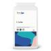 L-Lysine Supplement (1000mg) - 90 Tablets - UK Manufactured to GMP Standards