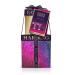 Baylis & Harding Midnight Fig & Pomegranate Luxury Pamper Present Gift Set (Pack of 1) - Vegan Friendly