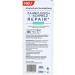 Oral B Gum & Enamel Repair Mouthwash 6 x 250ml - Fresh Mint for Healthy Gums | International Shipping Available - Buy Online on GoSupps.com