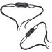 Anti-Snoring Devices for Restful Sleep: Chin Strap, Nose Vents, Electric Aid & Chin Massage - Buy Online on GoSupps.com