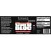 Ultimate Nutrition Carb Block Ultra - 90 Capsules for Weight Loss - 100g - Buy Online on GoSupps.com