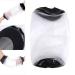 Waterproof Arm Elbow Cover - Injury & Wound Protection Washable & Reusable Ideal for Showers - Buy Online on GoSupps.com