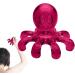 Portable Head Massage Device - Stress Relief & Scalp Care | Generic Handheld Massager for Headaches & Relaxation - Buy Online on GoSupps.com