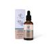 100% NATURAL JOJOBA COLD-PRESSED REGULATING OIL