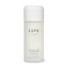 ESPA | Hydrating Floral Spa Fresh Tonic | 200ml | Aromatic Toner