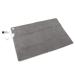 Fast Heating Blanket with 1-Button Control | Safe & Adjustable | EU 220V | Perfect for Sleeping Rooms (180x150cm) - Buy Online on GoSupps.com