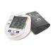VISOMAT 24050 Double Comfort-blood pressure monitor upper arm precise 2-fold measurement as with the doctor thanks to the microphone cuff (23-43cm) maximum measurement accuracy single