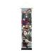 CosplayStudio Large Spy Family Scroll Picture/Kakemono Fabric Poster 135 x 33 cm Design: Spy Family Lounge