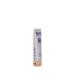 Birkenstock Moisturising Hand & Nail Cream 75ml | Hydrating & Nourishing | Shop Internationally - Buy Online on GoSupps.com