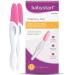 Early Detection Pregnancy Test Kit by Babystart for Easy at Home Accurate Pregnant Test Results in 1 Minute - Simple to Use Self Test for Women 2 Pack