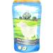 Bellfor Natural Dental Care for Dogs - Tartar Control Easy Dosage All Breeds | Savings Set: Powder Sticks Spray (100g) - Buy Online on GoSupps.com