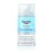 Eucerin Make Up remover 125 ml